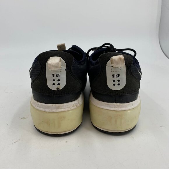 Nike Black Athletic Sneakers | Size 9 - Picture 2 of 7